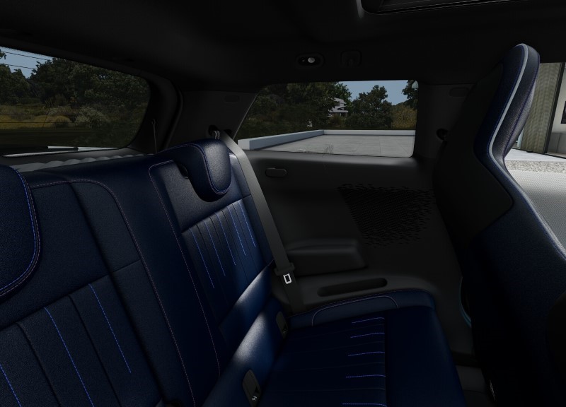  MINI COOPER 160kW SE Exclusive [Level 2] 54kWh 3dr Auto 3401213