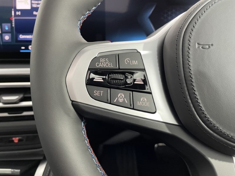  BMW I4 400kW M50 83.9kWh 5dr Auto 3396373