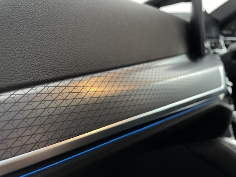  BMW I4 400kW M50 83.9kWh 5dr Auto 3396423