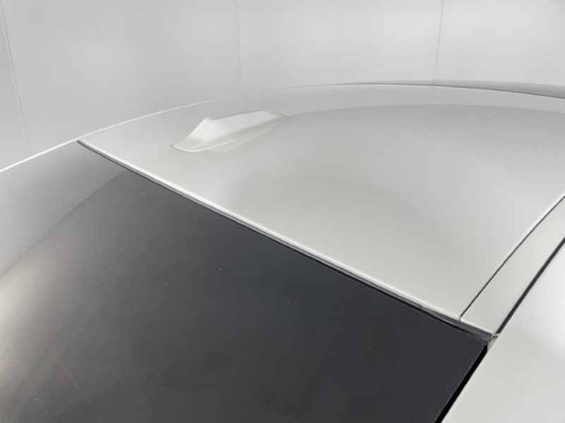  BMW I4 400kW M50 83.9kWh 5dr Auto 3396408