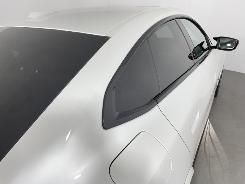  BMW I4 400kW M50 83.9kWh 5dr Auto 3396409
