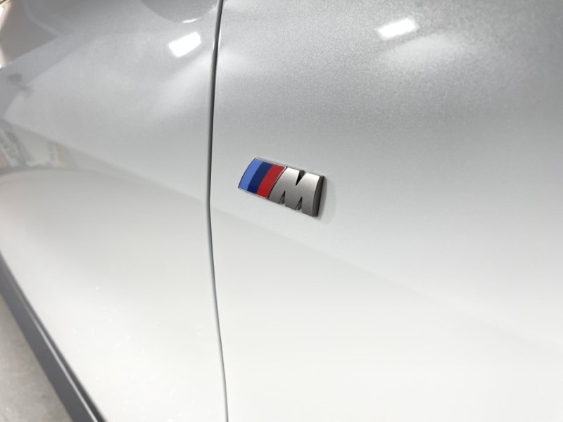  BMW I4 400kW M50 83.9kWh 5dr Auto 3396404