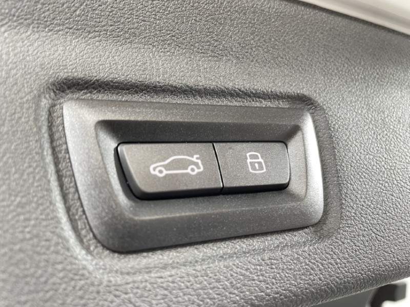  BMW I4 400kW M50 83.9kWh 5dr Auto 3396415