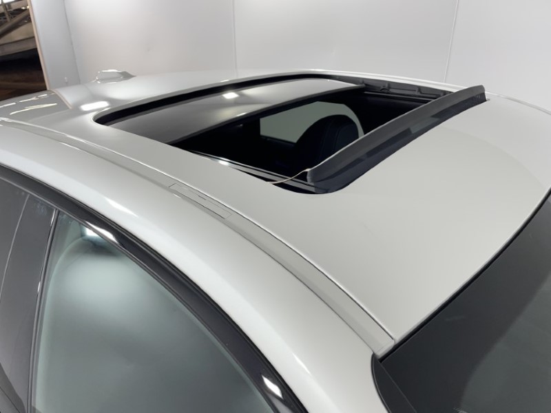  BMW I4 400kW M50 83.9kWh 5dr Auto 3396407