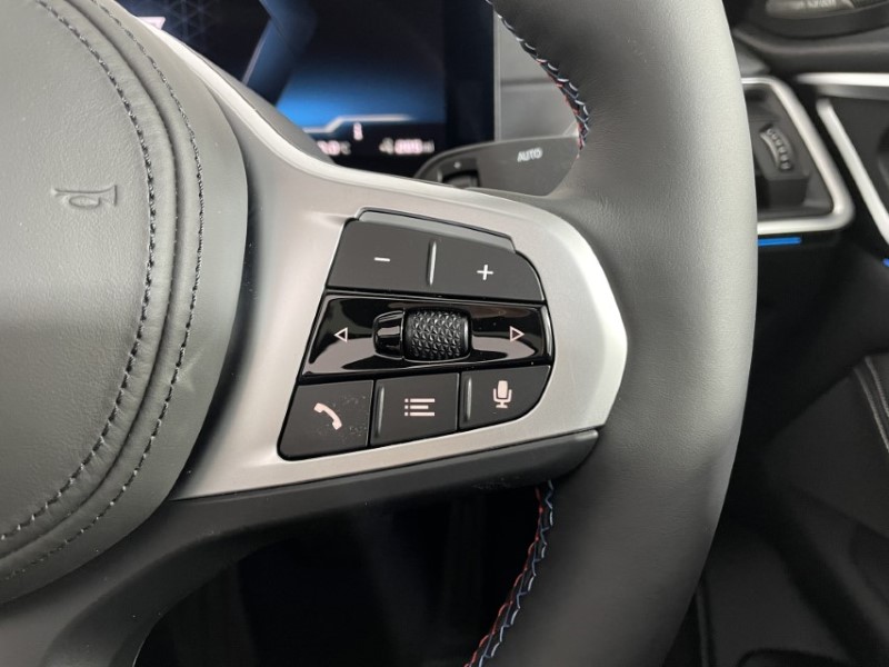  BMW I4 400kW M50 83.9kWh 5dr Auto 3396374