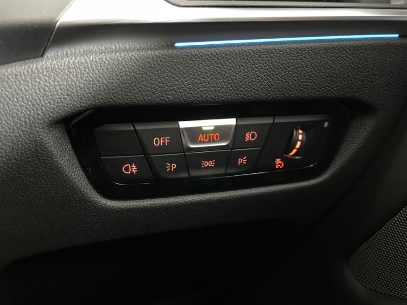  BMW I4 400kW M50 83.9kWh 5dr Auto 3396381