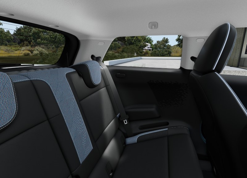  MINI COOPER 160kW SE Classic 54kWh 3dr Auto 3401932