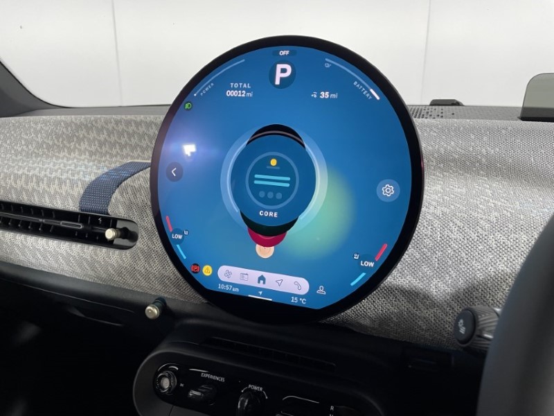  MINI COOPER 160kW SE Exclusive 54kWh 3dr Auto 3379557