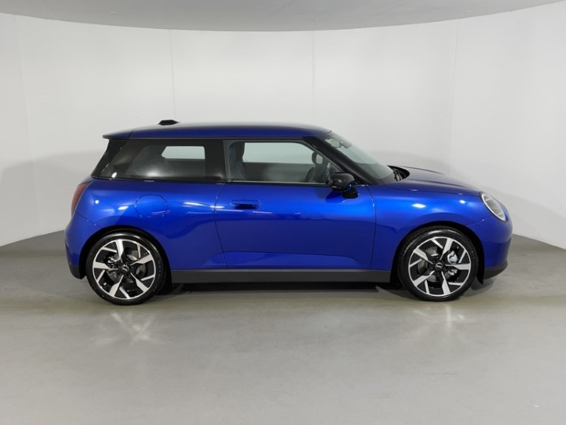  MINI COOPER 160kW SE Exclusive 54kWh 3dr Auto 3379609