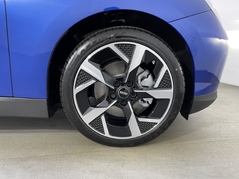  MINI COOPER 160kW SE Exclusive 54kWh 3dr Auto 3379569