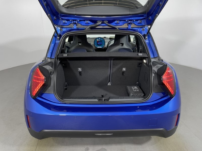  MINI COOPER 160kW SE Exclusive 54kWh 3dr Auto 3379573