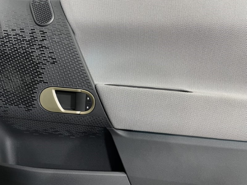  MINI COOPER 160kW SE Exclusive 54kWh 3dr Auto 3379567