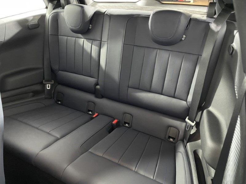  MINI COOPER 160kW SE Exclusive 54kWh 3dr Auto 3379576