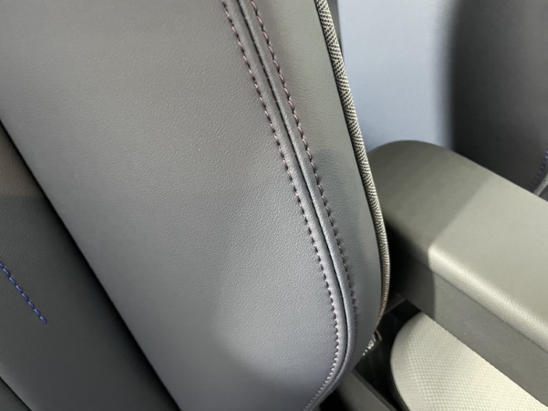  MINI COOPER 160kW SE Exclusive 54kWh 3dr Auto 3379565