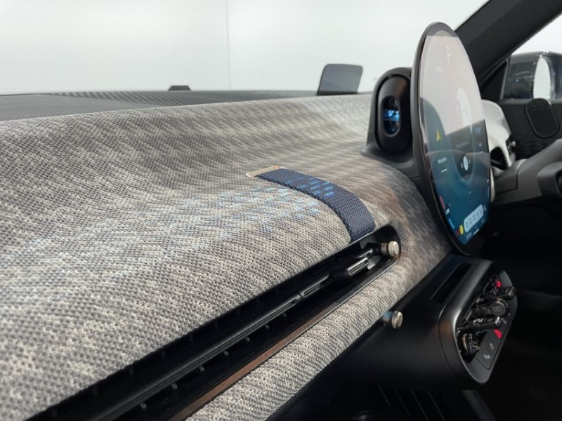  MINI COOPER 160kW SE Exclusive 54kWh 3dr Auto 3379579