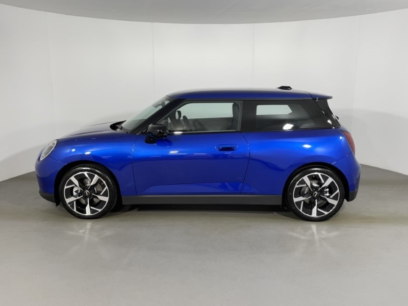  MINI COOPER 160kW SE Exclusive 54kWh 3dr Auto 3379597