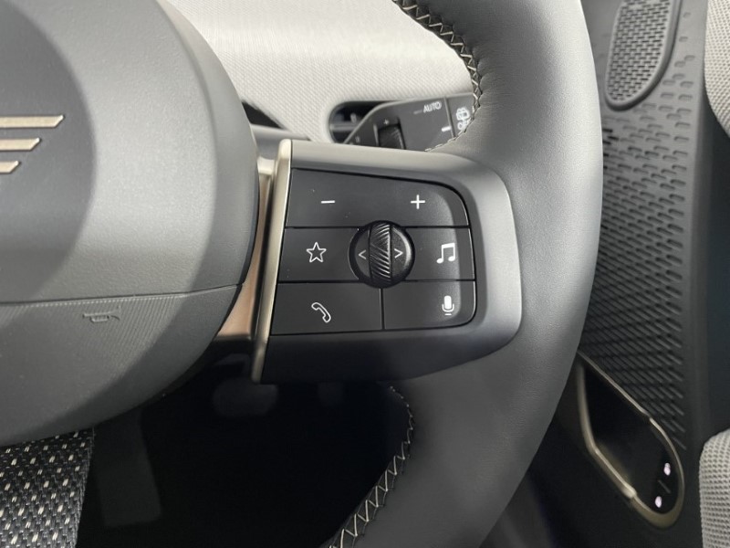  MINI COOPER 160kW SE Exclusive 54kWh 3dr Auto 3379547