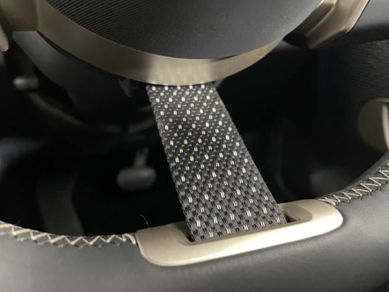  MINI COOPER 160kW SE Exclusive 54kWh 3dr Auto 3379548