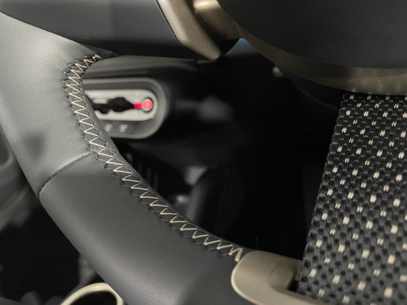  MINI COOPER 160kW SE Exclusive 54kWh 3dr Auto 3379549