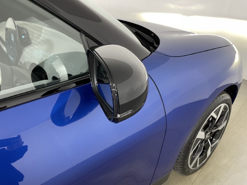  MINI COOPER 160kW SE Exclusive 54kWh 3dr Auto 3379568