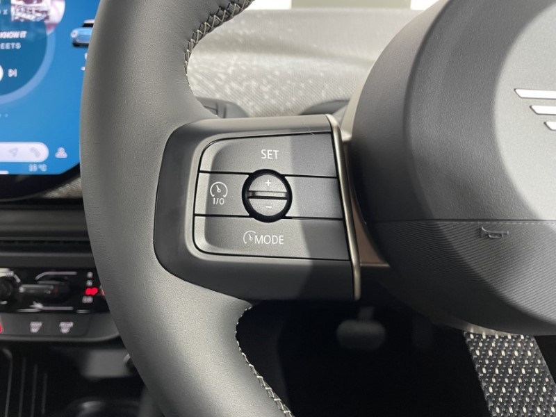  MINI COOPER 160kW SE Exclusive 54kWh 3dr Auto 3379546