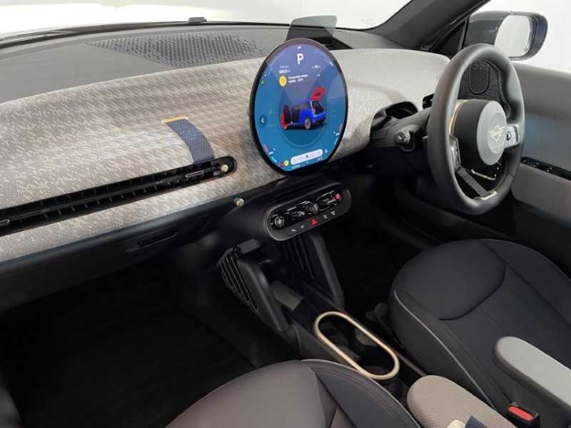  MINI COOPER 160kW SE Exclusive 54kWh 3dr Auto 3379577