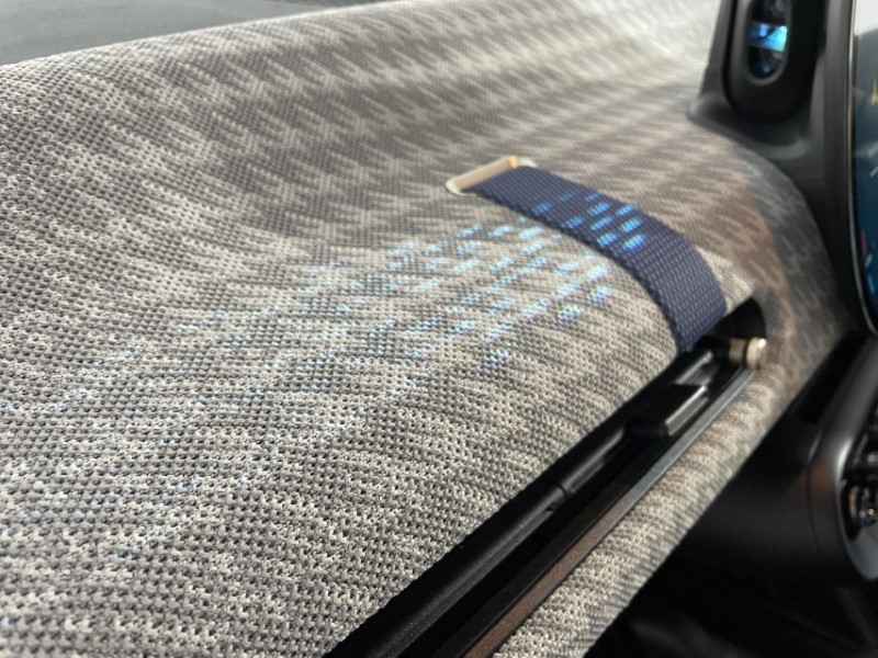  MINI COOPER 160kW SE Exclusive 54kWh 3dr Auto 3379580