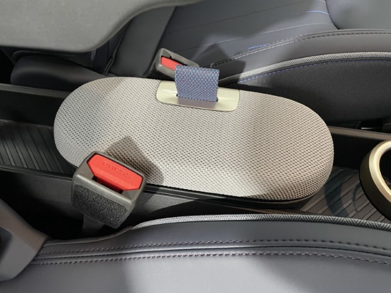  MINI COOPER 160kW SE Exclusive 54kWh 3dr Auto 3379566