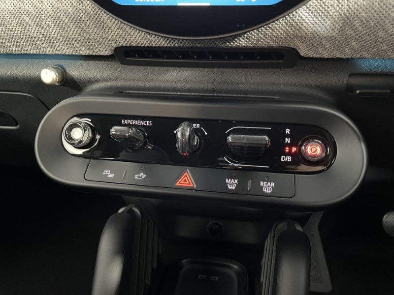  MINI COOPER 160kW SE Exclusive 54kWh 3dr Auto 3379550