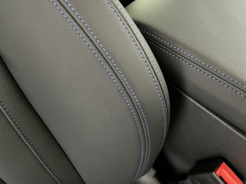  BMW iX3 210kW M Sport 80kWh 5dr Auto 3463218