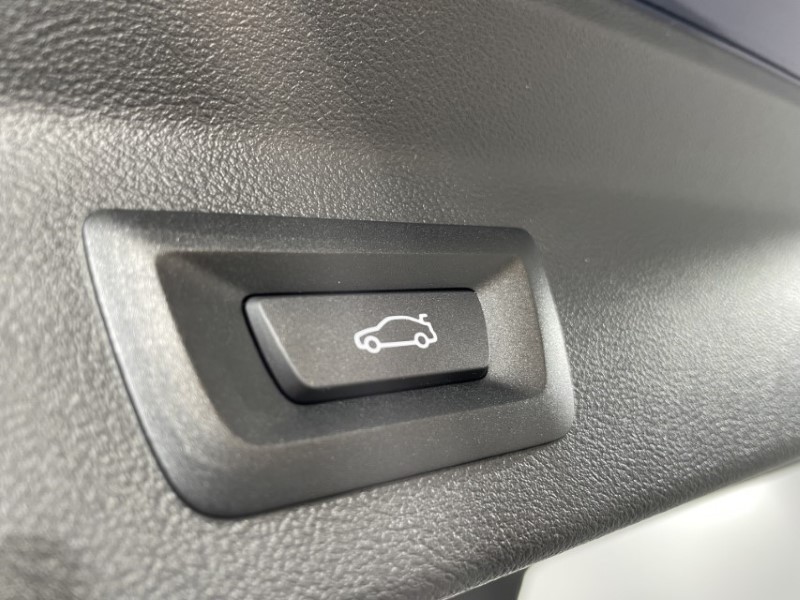  BMW iX3 210kW M Sport 80kWh 5dr Auto 3463229