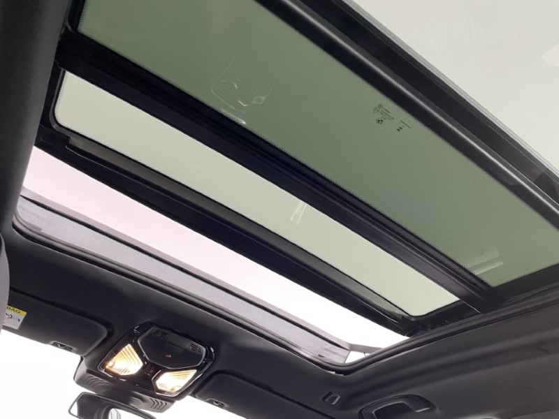  BMW iX3 210kW M Sport 80kWh 5dr Auto 3463233