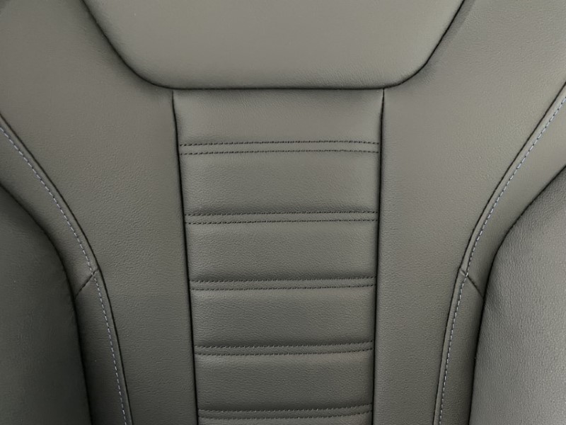  BMW iX3 210kW M Sport 80kWh 5dr Auto 3463217