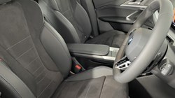 BMW X1 sDrive 20i MHT M Sport 5dr Step Auto 3399933