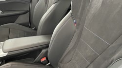 BMW X1 sDrive 20i MHT M Sport 5dr Step Auto 3399939
