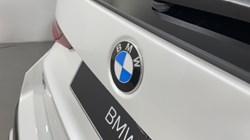 BMW X1 sDrive 20i MHT M Sport 5dr Step Auto 3399942