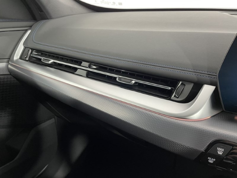 BMW X1 sDrive 20i MHT M Sport 5dr Step Auto 3399922
