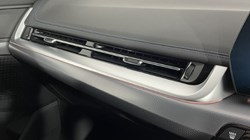BMW X1 sDrive 20i MHT M Sport 5dr Step Auto 3399922