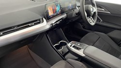 BMW X1 sDrive 20i MHT M Sport 5dr Step Auto 3399938