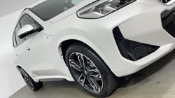 BMW X1 sDrive 20i MHT M Sport 5dr Step Auto 3399968