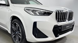 BMW X1 sDrive 20i MHT M Sport 5dr Step Auto 3399967