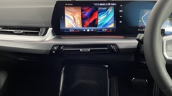 BMW X1 sDrive 20i MHT M Sport 5dr Step Auto 3399921