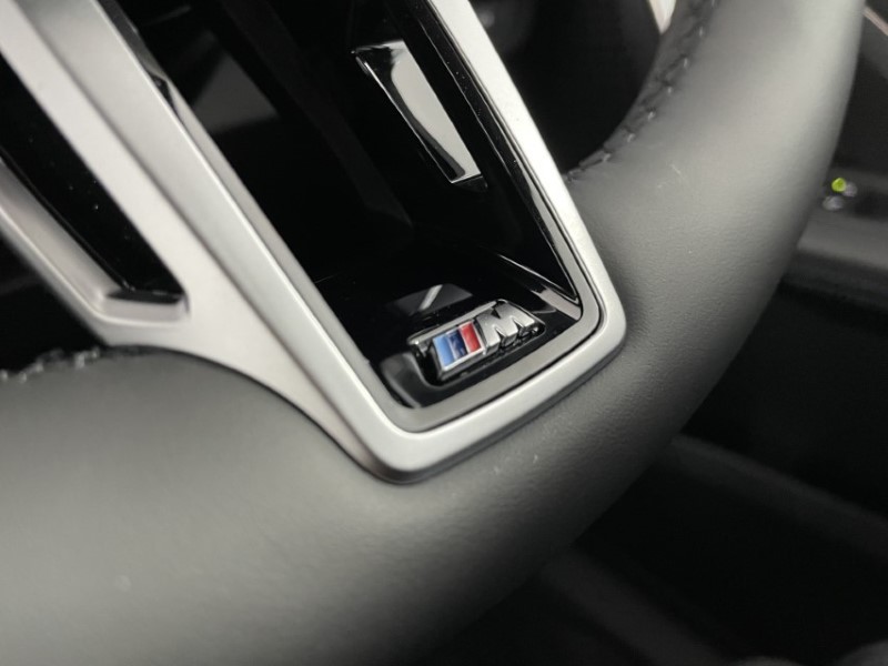  BMW X1 sDrive 20i MHT M Sport 5dr Step Auto 3399926