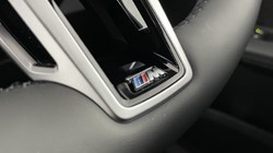 BMW X1 sDrive 20i MHT M Sport 5dr Step Auto 3399926