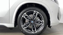 BMW X1 sDrive 20i MHT M Sport 5dr Step Auto 3399946