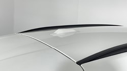 BMW X1 sDrive 20i MHT M Sport 5dr Step Auto 3399950