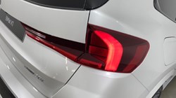 BMW X1 sDrive 20i MHT M Sport 5dr Step Auto 3399944