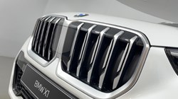 BMW X1 sDrive 20i MHT M Sport 5dr Step Auto 3399970