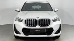 BMW X1 sDrive 20i MHT M Sport 5dr Step Auto 3399966