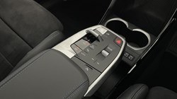 BMW X1 sDrive 20i MHT M Sport 5dr Step Auto 3399927